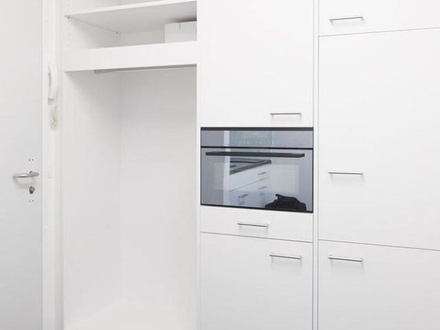Apartment mieten in Oftringen, Bezirk Zofingen