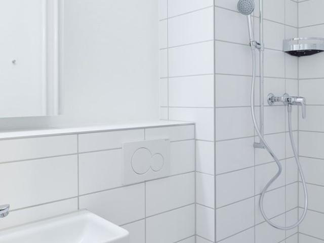 Apartment mieten in Oftringen