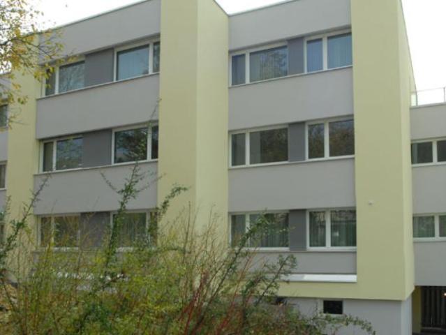 Apartment mieten in Uitikon Waldegg, Zürich