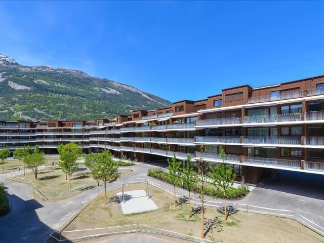 Apartment mieten in Chur, Graubünden