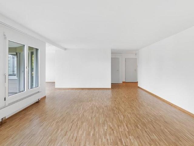 Apartment mieten in Widen, Bezirk Bremgarten