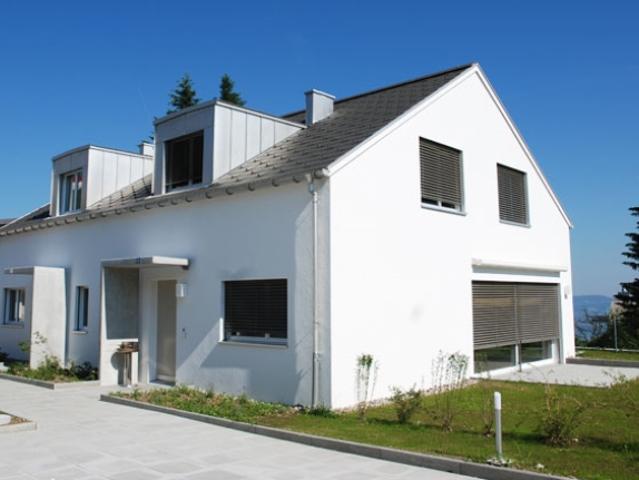 Haus mieten in Feusisberg, Schwyz