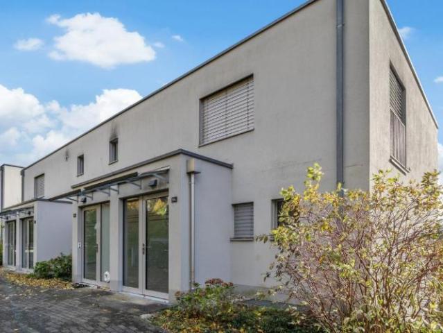 Apartment mieten in Liestal, Basel-Landschaft