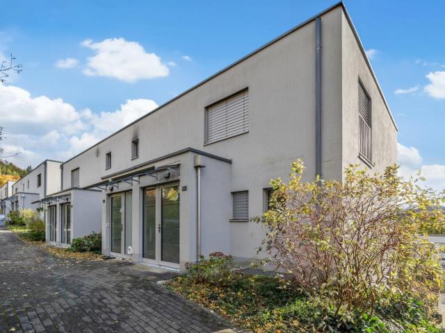 Apartment mieten in Liestal, Basel-Landschaft