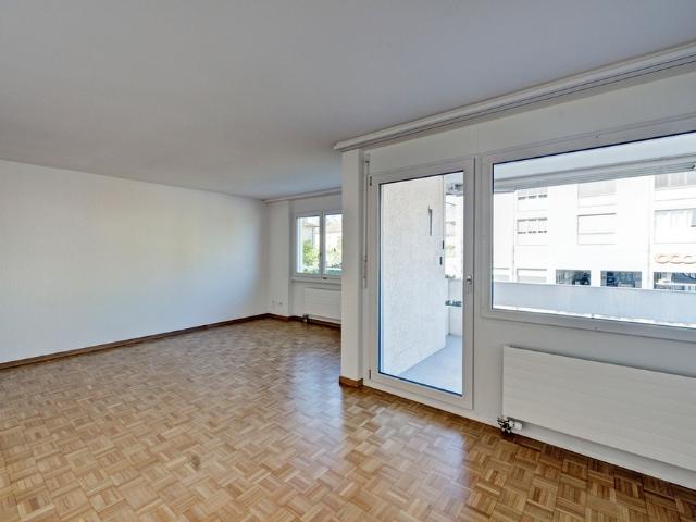 Zimmer mieten in Münchenbuchsee, Bern