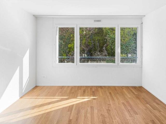 Apartment mieten in Ennetbaden, Aargau