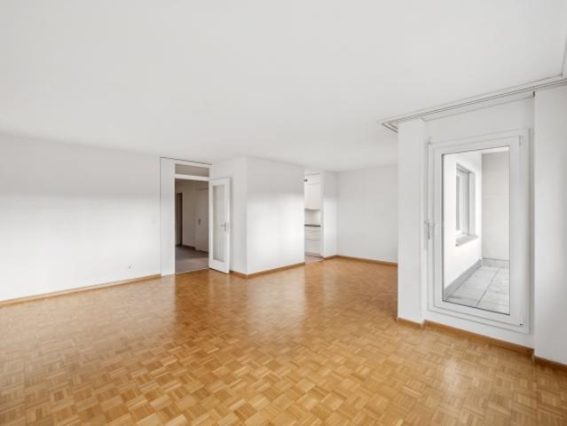 Wohnung mieten in Münchenstein, Basel-Landschaft