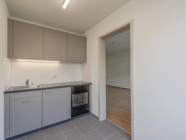 Zimmer mieten in Biel, Bern