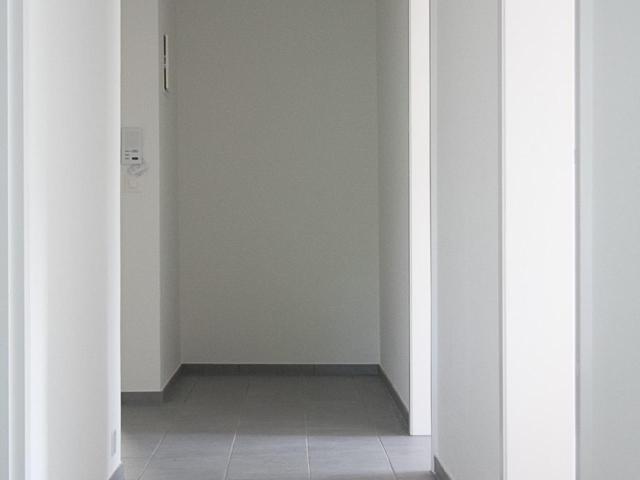 Apartment mieten in Birsfelden, Basel-Landschaft