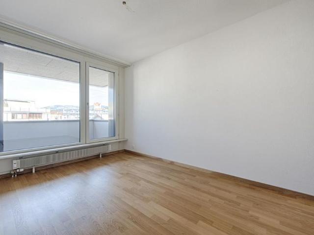 Apartment mieten in Thun, Verwaltungsregion Oberland