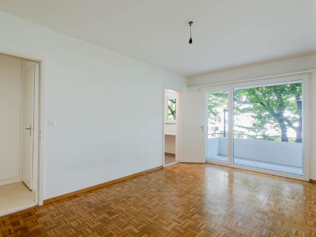 Apartment mieten in Köniz, Bern