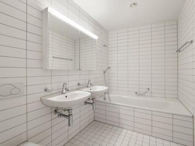 Apartment mieten in Aarau