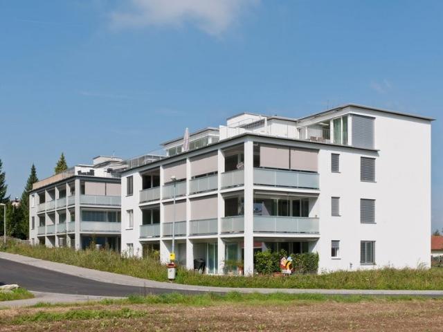 Apartment mieten in Ehrendingen, Aargau
