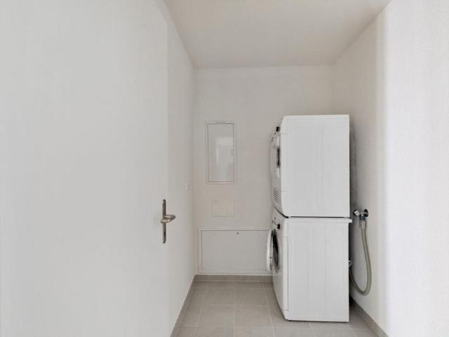 Apartment mieten in Ehrendingen, Aargau