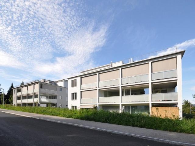 Apartment mieten in Ehrendingen, Aargau