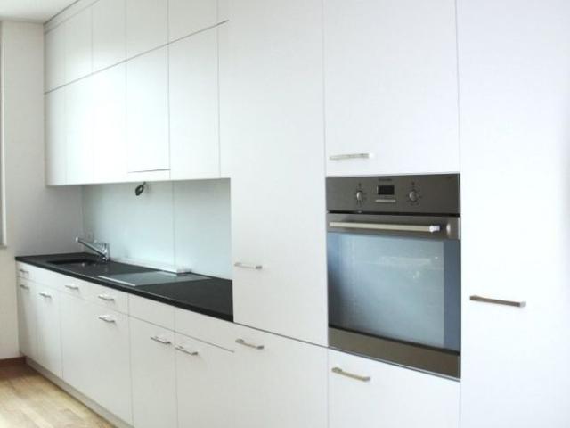 Apartment mieten in Opfikon, Zürich