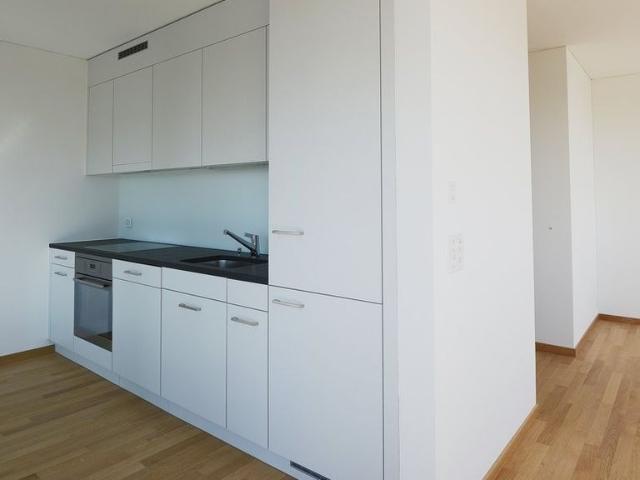 Apartment mieten in Opfikon, Zürich