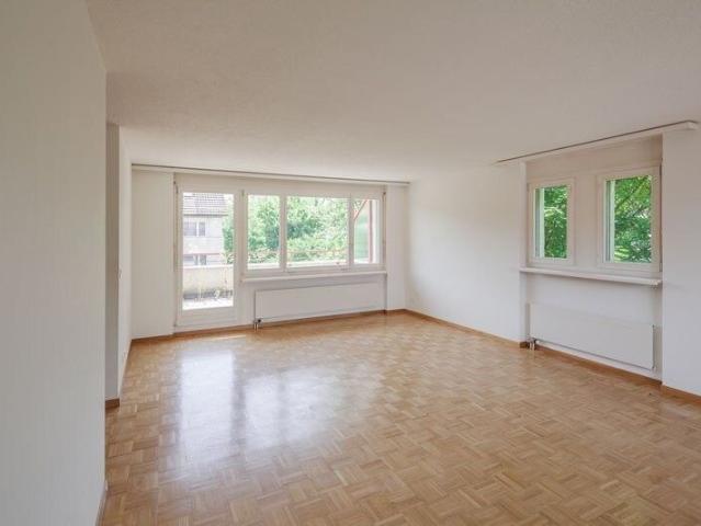 Haus mieten in Dielsdorf, Zürich