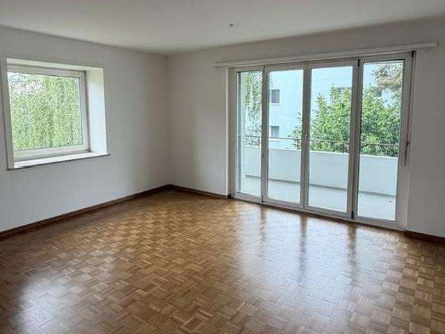 Apartment mieten in Bassersdorf, Zürich
