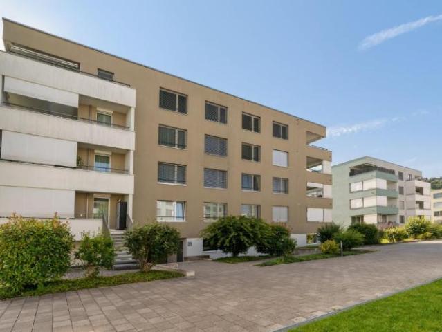 Apartment mieten in Lü