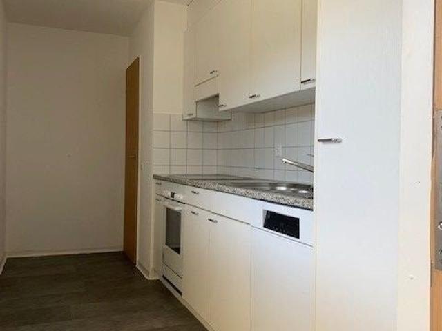 Apartment mieten in Spreitenbach, Aargau