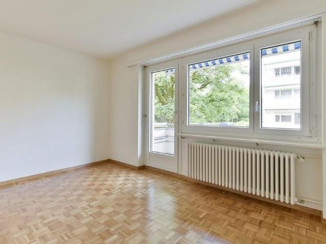 Apartment mieten in Wettingen, Bezirk Baden