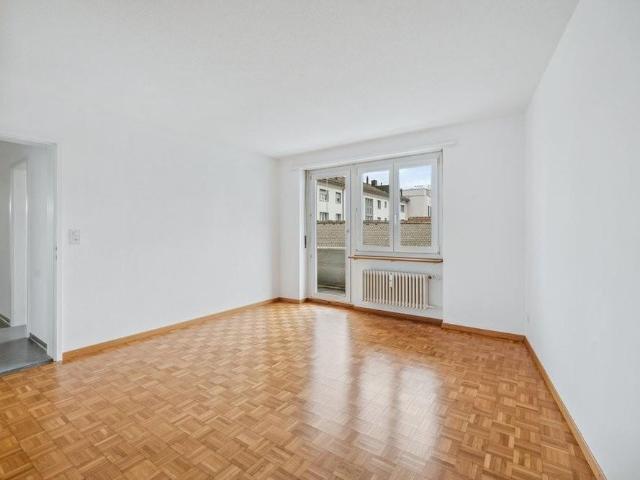 Apartment mieten in Olten, Amtei Olten-Gösgen