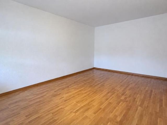 Apartment mieten in Stöckacker, Bern