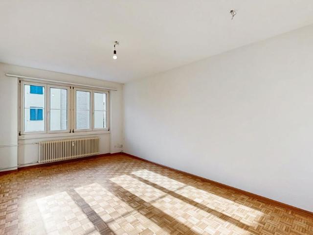 Apartment mieten in Münchenstein, Bezirk Arlesheim