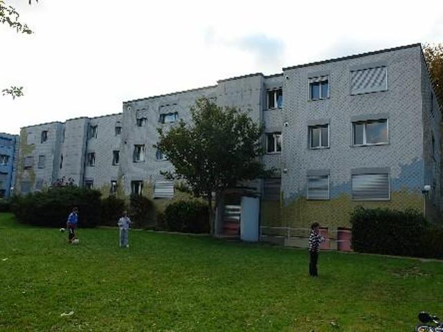 Apartment mieten in Effretikon, Illnau-Effretikon