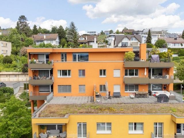Apartment mieten in Winkel, Zürich