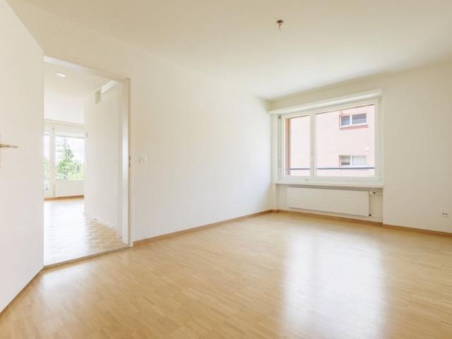 Apartment mieten in Winkel, Zürich