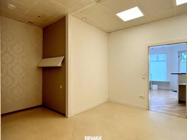 Büro mieten in Tulln an der Donau, Niederösterreich