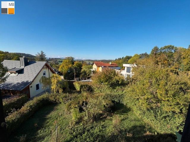 Haus mieten in Stangau, Wienerwald