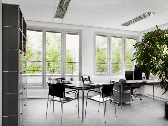 Büro mieten in Treptow–Köpenick, Berlin