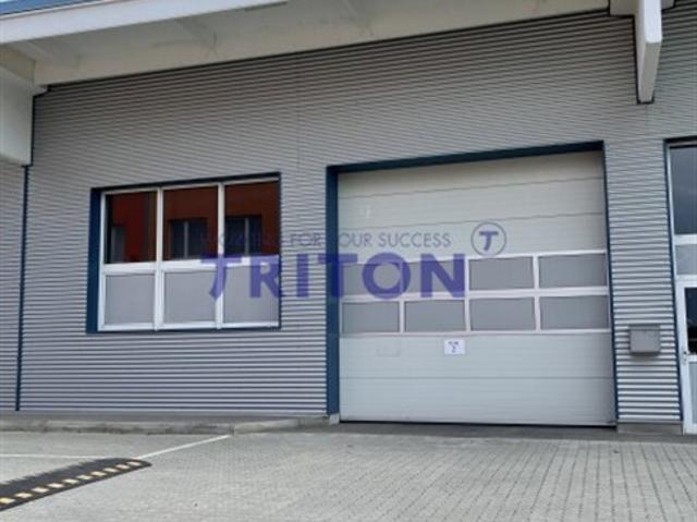 Gewerbe mieten in Wiener Neustadt, Niederösterreich