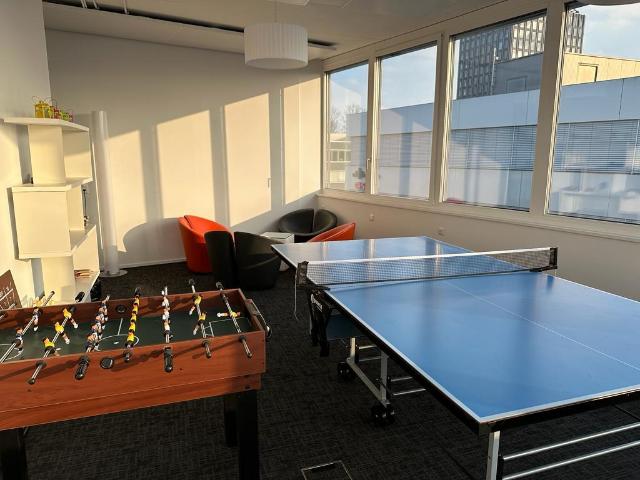 Büro mieten in Wallisellen, Zürich