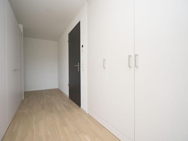 Apartment kaufen in Münsingen