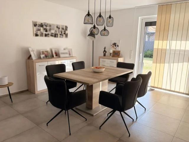 Haus mieten in Hörstel, Nordrhein-Westfalen