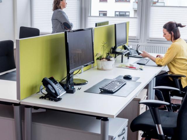 Büro mieten in Schwachhausen, Bremen