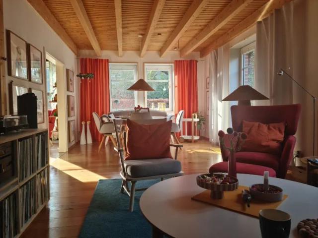 Haus mieten in Rheine, Nordrhein-Westfalen