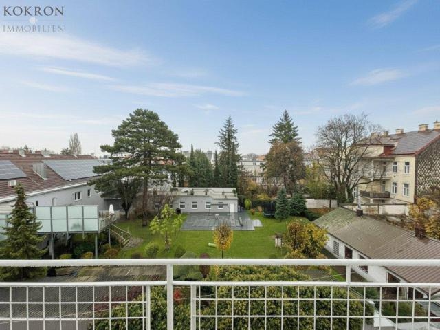 Apartment mieten in KG Unter St. Veit, Wien