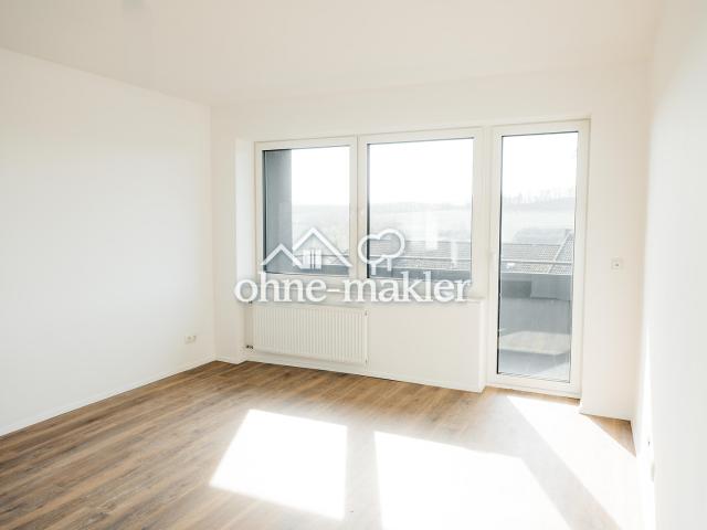 Apartment kaufen in Röllinghausen, Alfeld