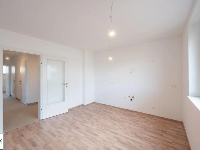 Apartment mieten in Eisenstadt