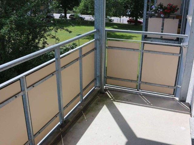 Apartment mieten in Bernsdorf, Chemnitz