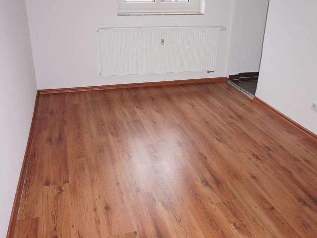Apartment mieten in Lutherviertel, Chemnitz