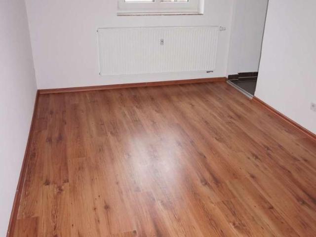 Apartment mieten in Lutherviertel, Chemnitz
