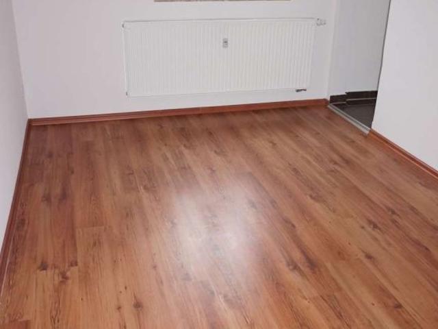 Wohnung mieten in Chemnitz, Sachsen