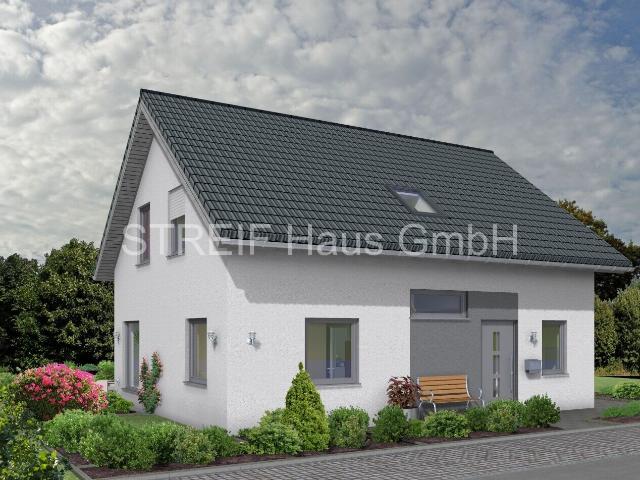 Haus kaufen in Cremlingen, Niedersachsen