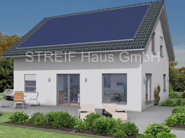 Haus kaufen in Cremlingen, Niedersachsen